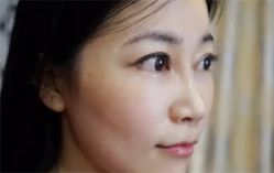 -SKINIST丽铂医疗美容