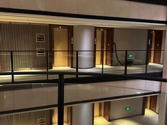 -厦门威斯汀酒店