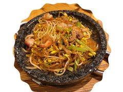 -新梅华(太仓万达店)