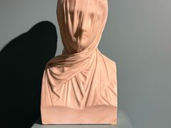 -塞尔维亚国家博物馆