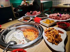 -季季红火锅(新建新城吾悦店)