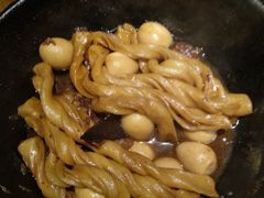 -淀里船宴(卓达店)