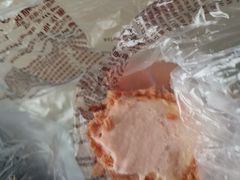 -鲍师傅糕点(西站店)