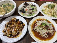 -林之六八·6886大连老菜馆