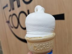 -DQ·蛋糕·冰淇淋(红旗街万达店)