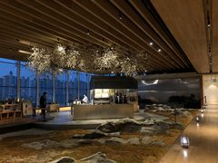 -Seesaw Coffee(朝阳大悦城店)