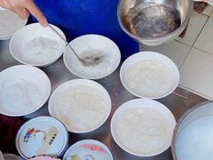 -郭师傅冰稀饭(人民路店)