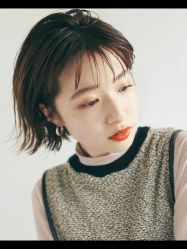 -SY水源护肤造型