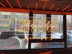 -鸣记脆皮烤鱼·海鲜烤鱼(三八广场店)