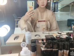 -海马体照相馆(义乌之心店)