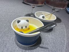 -小满海鲜·别院(天津旗舰店)