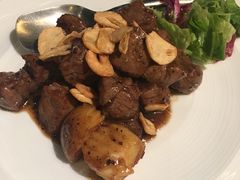 -欣叶食艺轩