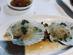 -强记海鲜·大排档(蛇口新街店)