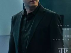 -万达影城(番禺万达广场店)
