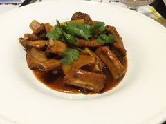 -法兰度航空主题餐厅(东汇城店)
