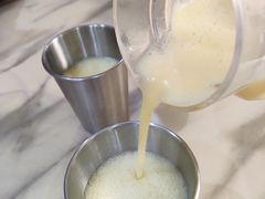 -尚岛私房菜(西方巷店)