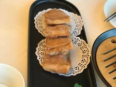 -湛江菜.江南首席(昆山店)