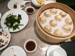 -鼎泰丰(国贸商城店)