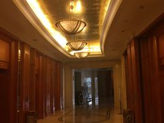 -常熟天铭国际大酒店