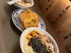 -老客满蛋饼(双塔市集店)