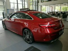 -上海可达汽车销售服务有限公司