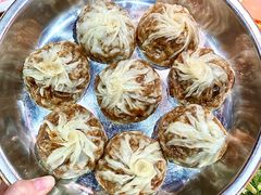 -陈家婆的菜·口味湘菜(梅溪湖店)