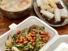 -陈添記·祖傳爽鱼皮·西关老字号(广州首店)