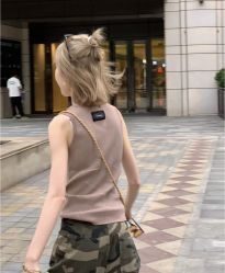 -Kraemer Paris  苏豪路易士·嘉玛发廊