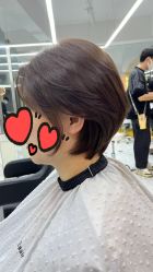 -潘多拉Hairsalon