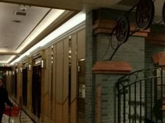 -GalaCity上海歌城(杨浦百联店)