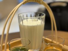 -Makumo·卷云家庭料理餐厅(美糖广场店)