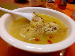 -君豪蟹都·湖景·农家乐(蟹舫苑店)