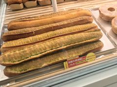 -味多美蛋糕(航天桥店)