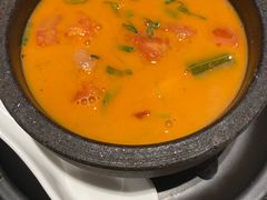 -珍宝海鲜JUMBO Seafood(尚嘉店)