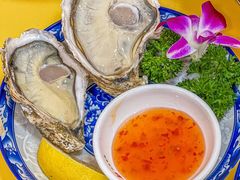 -官塘陈记鱼生·潮汕砂锅粥·牛肉火锅(潮枫路总店)