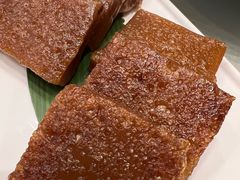 -麒麟中餐厅·经典粤菜·地道菜式老字号(广州长隆酒店)