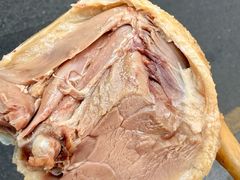 -达记卤菜店(红庙店)