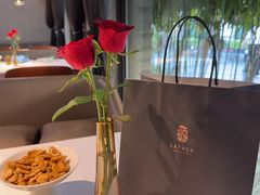 -小城故事·地道宁波味(月湖盛园店)