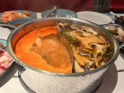 -MELAND(郑州万象城店)