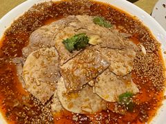 -禄源饭店