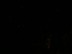 -怀托摩萤火虫洞