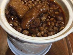 -虹泥小厨(南国花园总店)