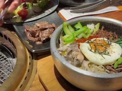 -黑牛の店·黑金店(沈阳万象城店)
