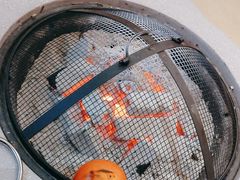 -范氏烧鸡公·甲鱼馆(郭徐岭广场店)