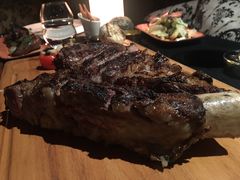 -上海外滩英迪格酒店