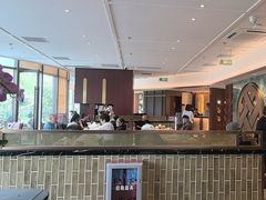 -点都德(广州白云山景区南门店)