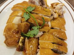 -粤拭轩·广东味道(祥和里店)