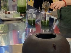 -THE MATCHA TOKYO抹茶东京