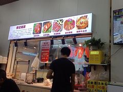-南沙辉记烧鸡·荔枝木炭火吊烧(旧镇店)