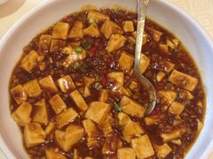 iphone_upload_pic-顺峰海鲜酒楼(省府店)